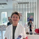 'Günlük yaşamda el yıkama birçok enfeksiyonu önlemek için etkili'