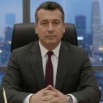 Adıyaman–İzmir Uçuş Hattı İçin Yeni Girişim: Akgün Dosyayı Yetkililere Sundu