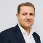 Başkan Yıldırım: ‘Gelecekteki hedeflere ulaşmada öğretmenler büyük role sahiptir’