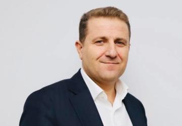 Başkan Yıldırım: ‘Gelecekteki hedeflere ulaşmada öğretmenler büyük role sahiptir’