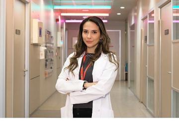 Psikolojik sağlamlık bağışıklık sistemini de güçlendiriyor…