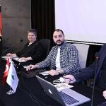 Aile Olmanın Gücü Osmangazi'de Konuşuldu