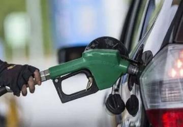 Adıyaman’da akaryakıta zam beklentisi: Gece yarısından itibaren pompaya yansıyacak