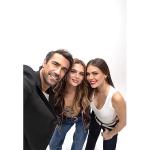 Disney+'tan Çok Konuşulacak 'Ayna' Dizisi Geliyor!