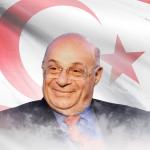 Dışişleri Bakanlığı’ndan Denktaş’ın ölüm yıl dönümünde anma mesajı