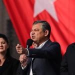 CHP Genel Başkanı Özel’den Erdoğan ve Bahçeli’ye emekli maaşı çağrısı