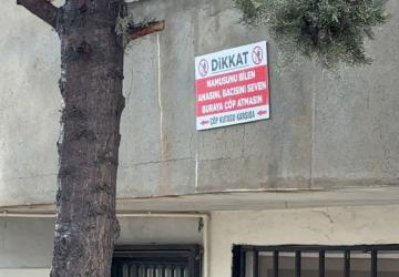 Adıyaman’da Çöp İsyanı: Haklı mı, Abartı mı?