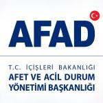 Adıyaman’da Hak Sahipliği Başvuruları Yeniden Başlıyor!