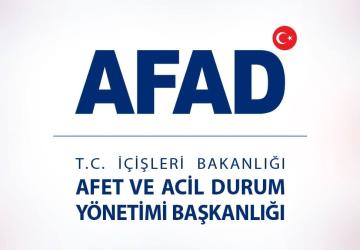 Adıyaman’da Hak Sahipliği Başvuruları Yeniden Başlıyor!