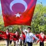 23 Nisan iptal mi oldu, 22 Nisan öğleden sonra tatil mi olacak? Kutlamaların son durumu nedir?