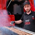 MasterChef Şeflerin Rotası İzmir'de ilk gün heyecanı