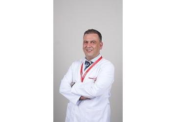 Sık İdrara Çıkma ve Karın Ağrısı