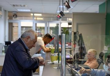 Çankaya Belediyesi'nden Vergi Hatırlatması