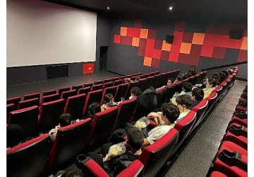 Seferihisar'da “Sosyal Belediyecilik", çocuklar ile hayat buluyor