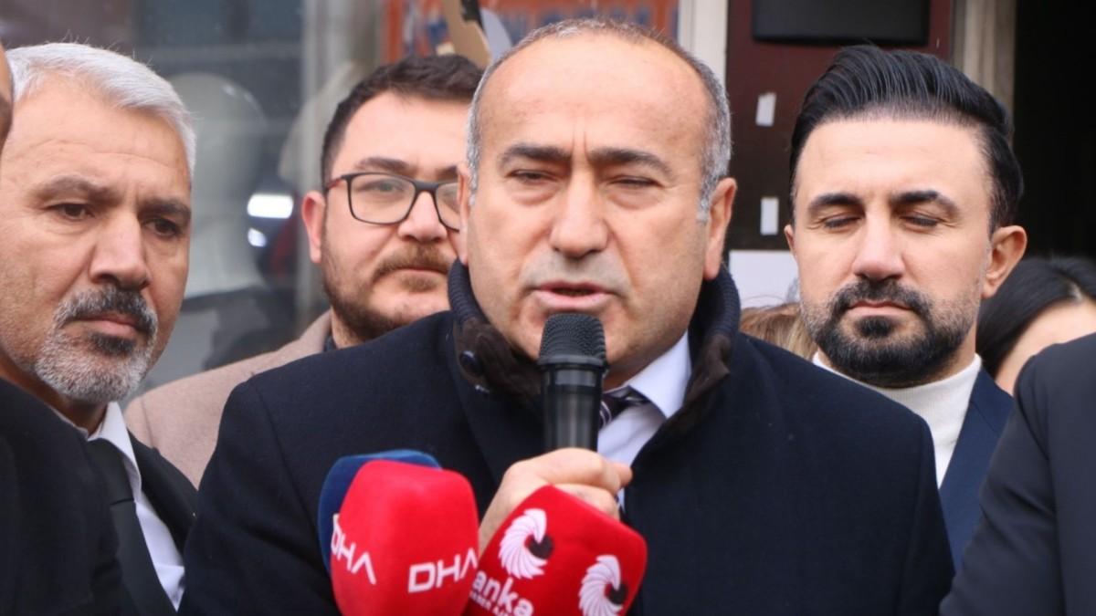 ADD Adıyaman Şubesi’nden ‘Laiklik Günü’ açıklaması