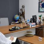 103 kilo gitti, özgüven dolu bir hayat geldi