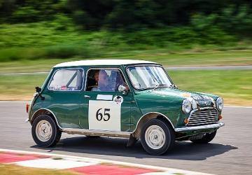 Cumhuriyet Rallisi Sultanahmet'ten Başlıyor