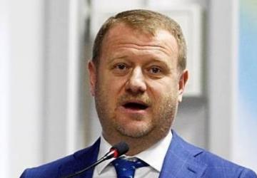 RTÜK Başkanlığı’na Mehmet Daniş seçildi