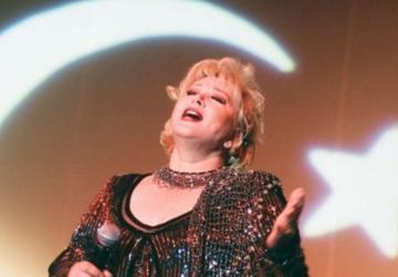 Muazzez Abacı kalp krizi geçirdi: Sağlık durumu stabil