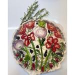 ATASEM'de çölyaklı bireylere 'Glütensiz Mutfak Eğitimi'