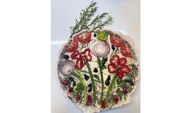 ATASEM'de çölyaklı bireylere 'Glütensiz Mutfak Eğitimi'