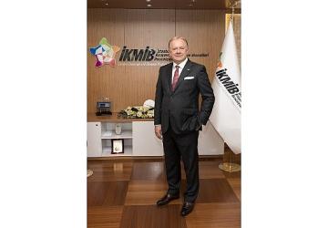 Kimya Sektörü Ocak Ayında 2,3 Milyar Dolarlık İhracat Gerçekleştirdi