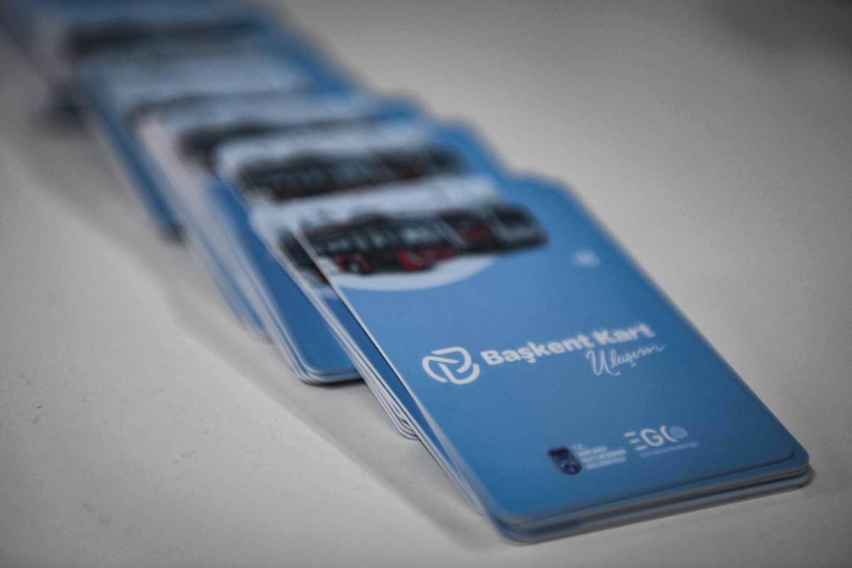 Ankara’da Sosyal Abonman Uygulaması Hızla Büyüyor