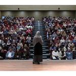 Saliha Erdim, aile içi iletişimin şifrelerini anlattı