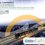 Kocaeli, UITP Avrasya 2025 ile uluslararası ulaşım sahnesine çıkıyor