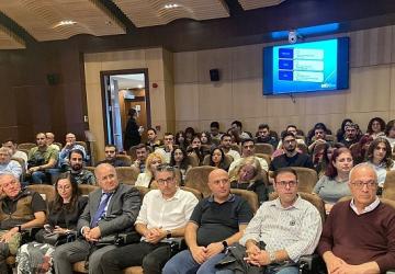 EUDR: Ormansızlaşmayı Önleyerek Doğayı Koruyan Yeni Ticaret Kuralları