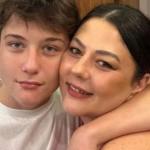 İstanbul Güngören’de Atlas Çağlayan cinayeti: Anneyi tehdit eden 4 şüpheli gözaltında