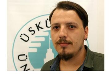 Gelecekte hibrit sinema anlayışı doğacak!