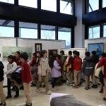 Kartepeli Öğrencilerin Ramazan Yolculuğu