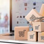 Kasım indirimlerinde şikayet rekoru: 40 bin barajı aşıldı