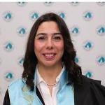 Her gebenin kendi özel ebesi olmalı!