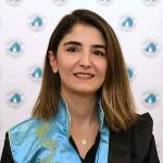 Fenomen önerileriyle değil, uzman desteğiyle ürün seçin!
