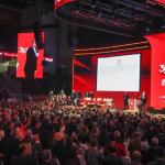 Özgür Özel’in anahtar listesinde 49 isim yerini korudu, 31 yeni isim