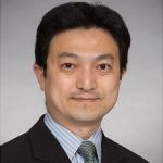 “Dozunda içilen kahve, kanser riskini azaltıyor"