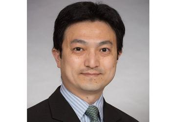 “Dozunda içilen kahve, kanser riskini azaltıyor"