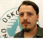 Televizyon, evde en büyük ekran olmayı sürdürecek!