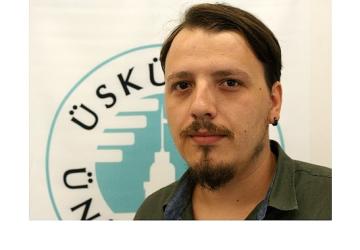 Televizyon, evde en büyük ekran olmayı sürdürecek!