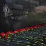 Pakistan Peşaver Şehitleri Keçiören'de Anıldı