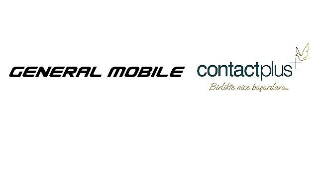 General Mobile iletişim ajansını seçti