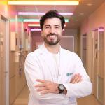 Psikoz genç yaşlarda başlıyor!