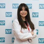 Sessizlik de bir yardım çığlığı!