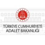 Adalet Bakanlığı’ndan 15 bin sözleşmeli personel alımı