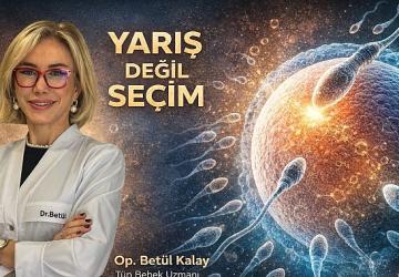 Döllenmede son söz kadının