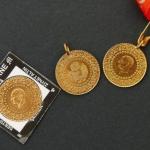 Altın fiyatları: 27 Nisan 2026 Pazartesi gram altın ne kadar oldu? Çeyrek altın kaç TL?