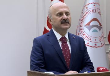 Vali Osman Varol’dan ‘24 Kasım Öğretmenler günü’ mesajı