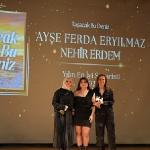 Kadir Has Üniversitesi Öğrencileri Yılın Enlerini Belirledi